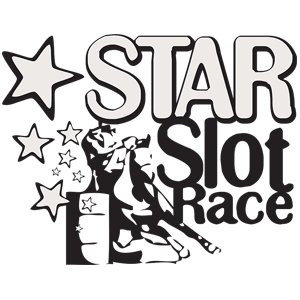 star-slot-race-2