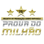 PROVA DO MILHAO