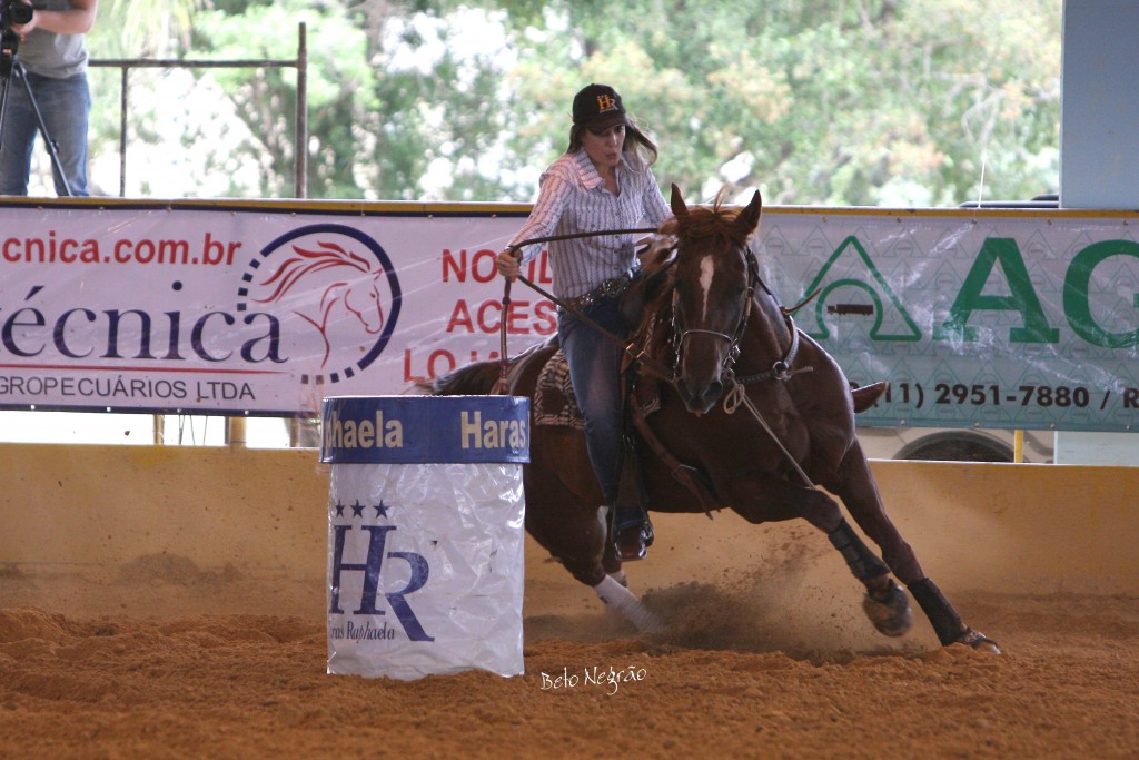 Relampago-9ªFNSL-2012